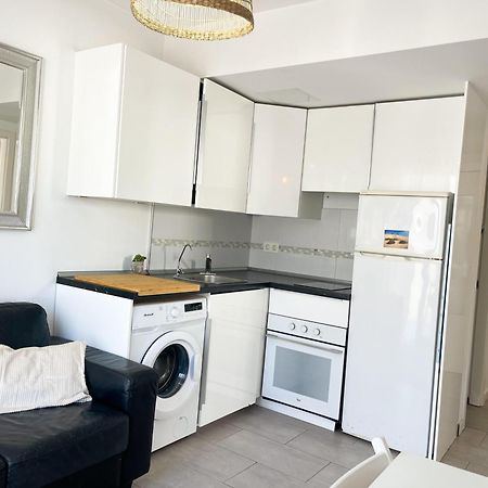 קורלחו Casa Sol Bristol Sunset Beach מראה חיצוני תמונה