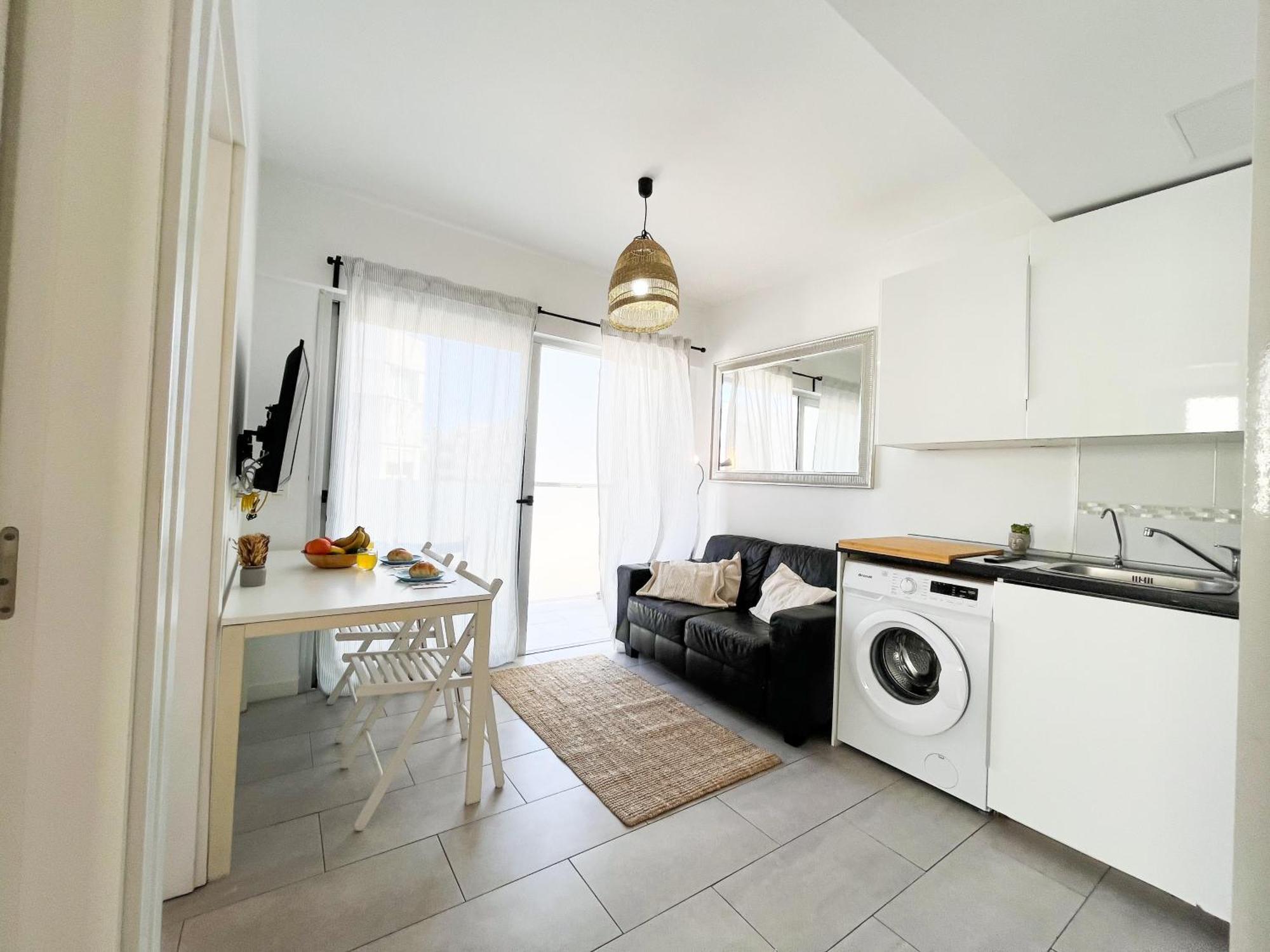 קורלחו Casa Sol Bristol Sunset Beach מראה חיצוני תמונה