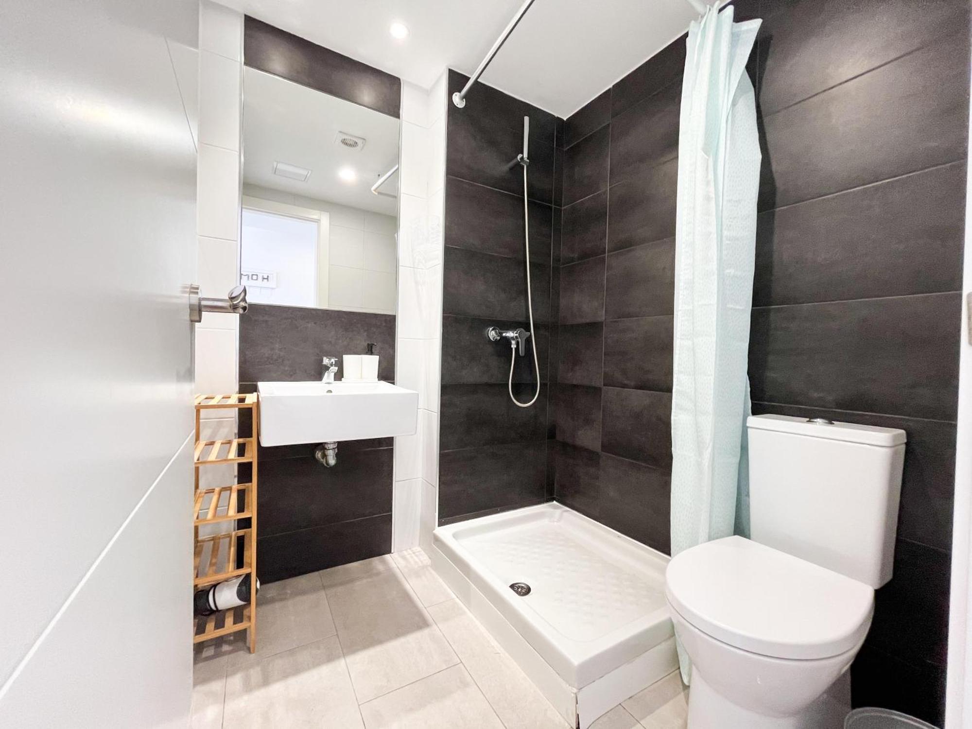 קורלחו Casa Sol Bristol Sunset Beach מראה חיצוני תמונה