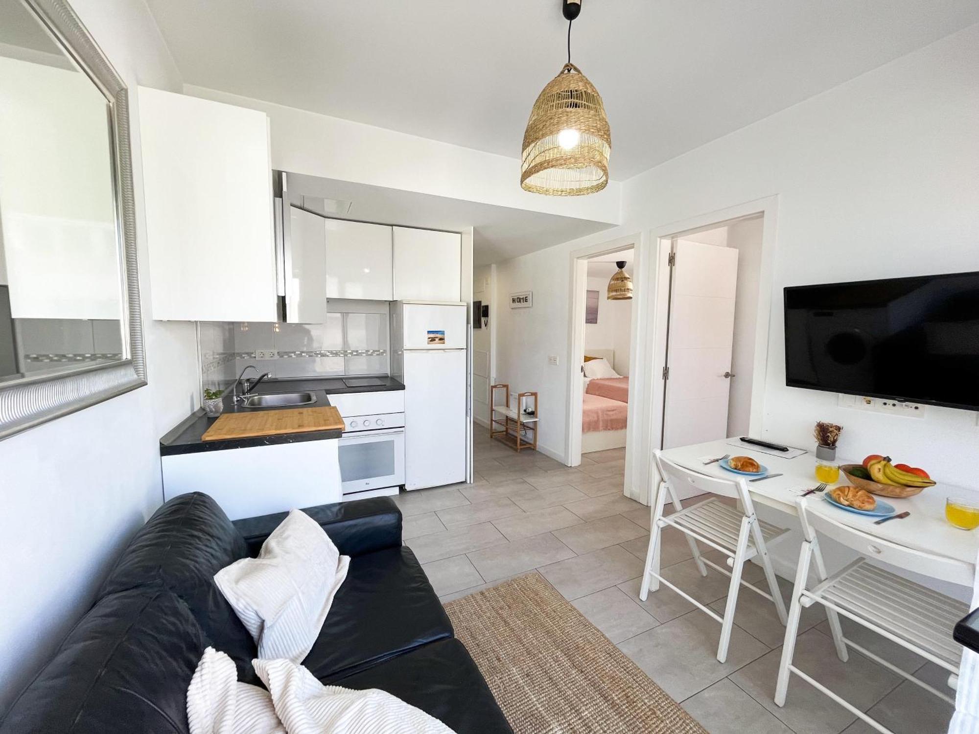 קורלחו Casa Sol Bristol Sunset Beach מראה חיצוני תמונה