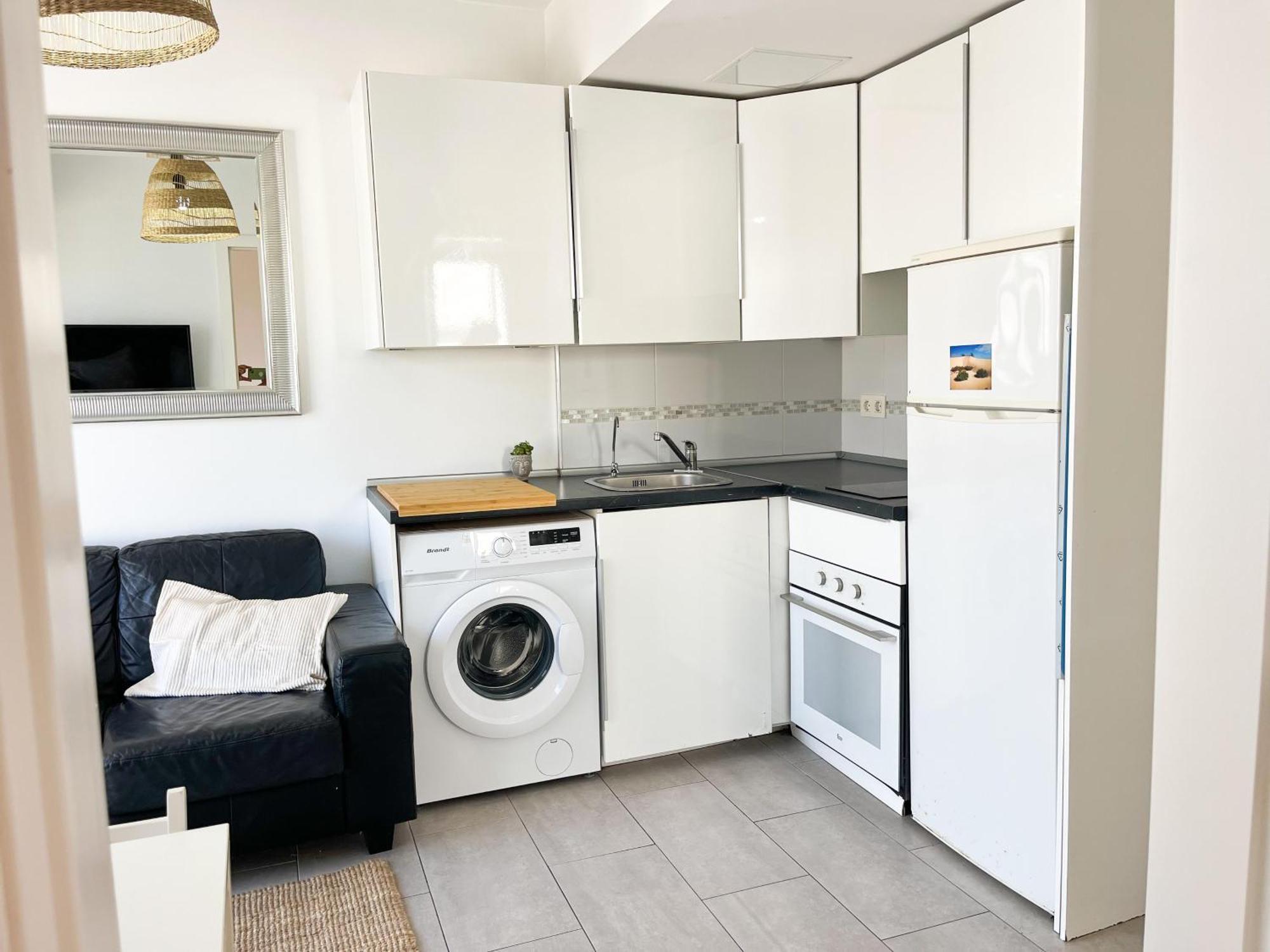 קורלחו Casa Sol Bristol Sunset Beach מראה חיצוני תמונה