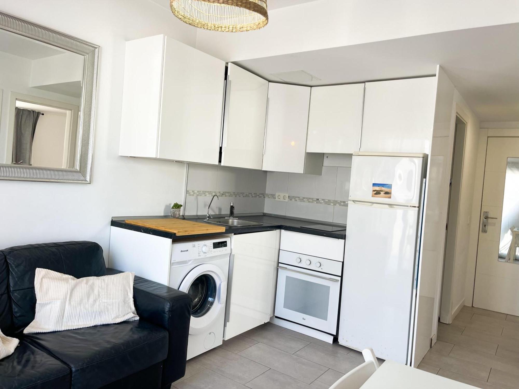 קורלחו Casa Sol Bristol Sunset Beach מראה חיצוני תמונה