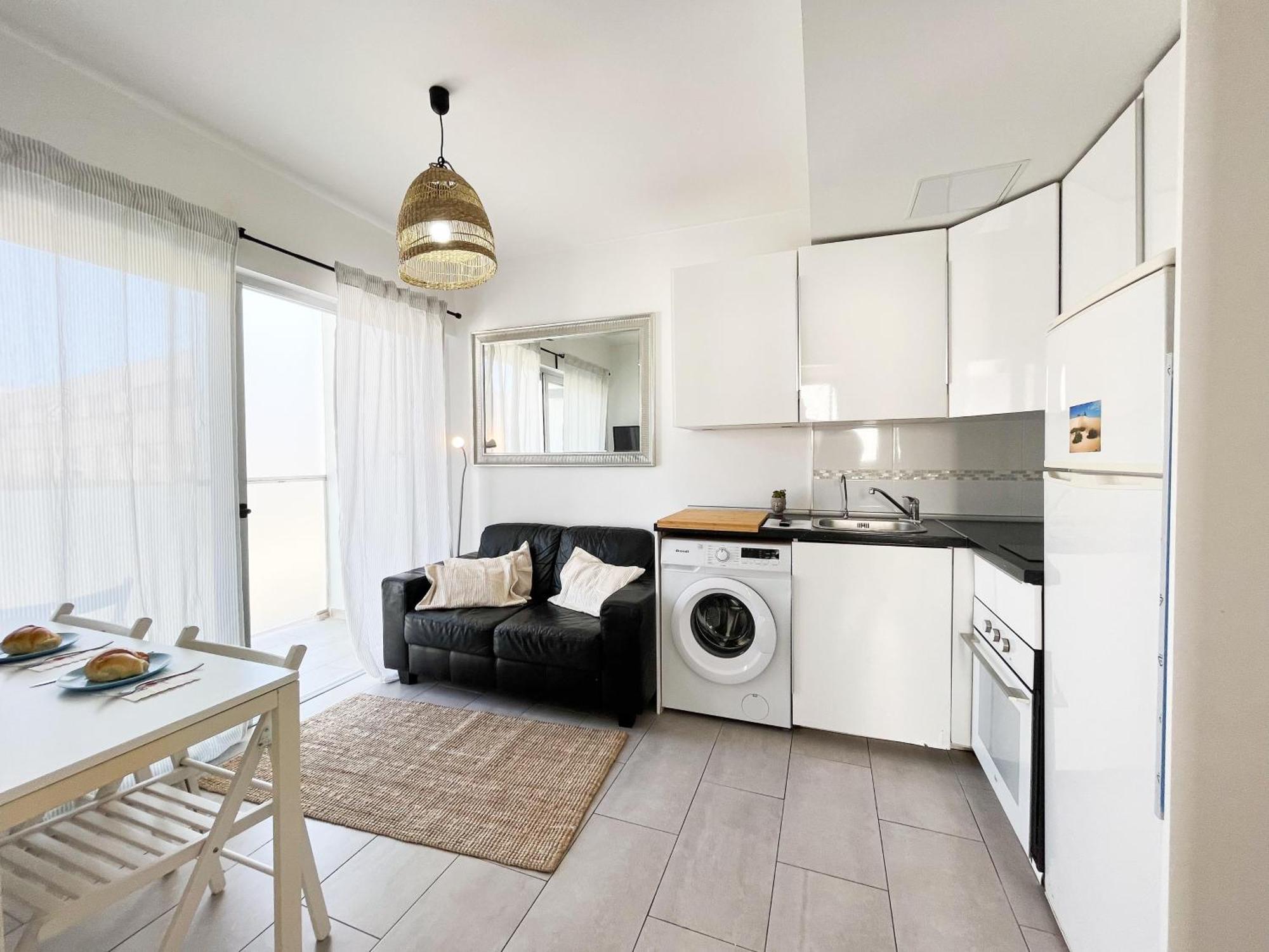 קורלחו Casa Sol Bristol Sunset Beach מראה חיצוני תמונה