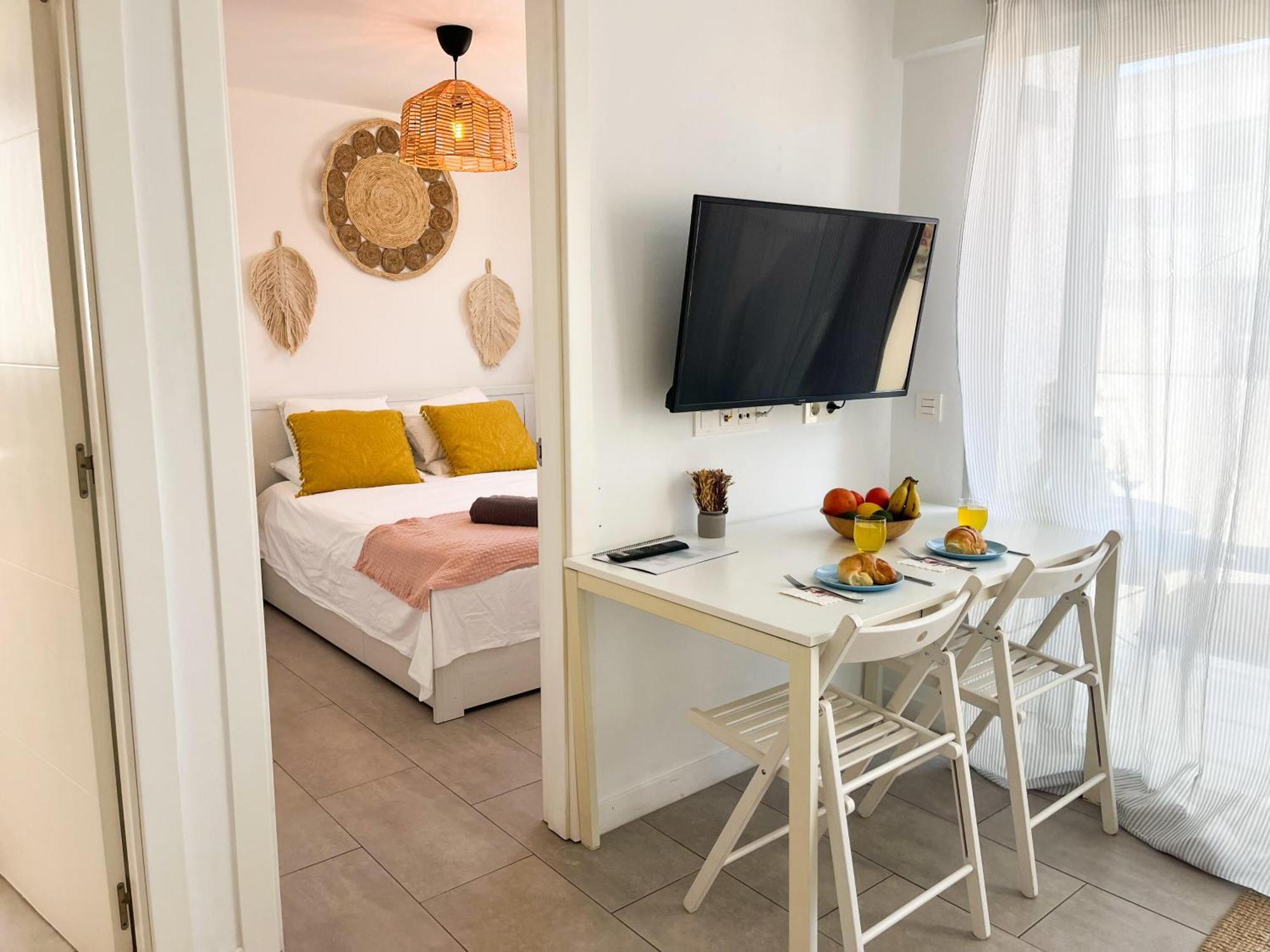 קורלחו Casa Sol Bristol Sunset Beach מראה חיצוני תמונה