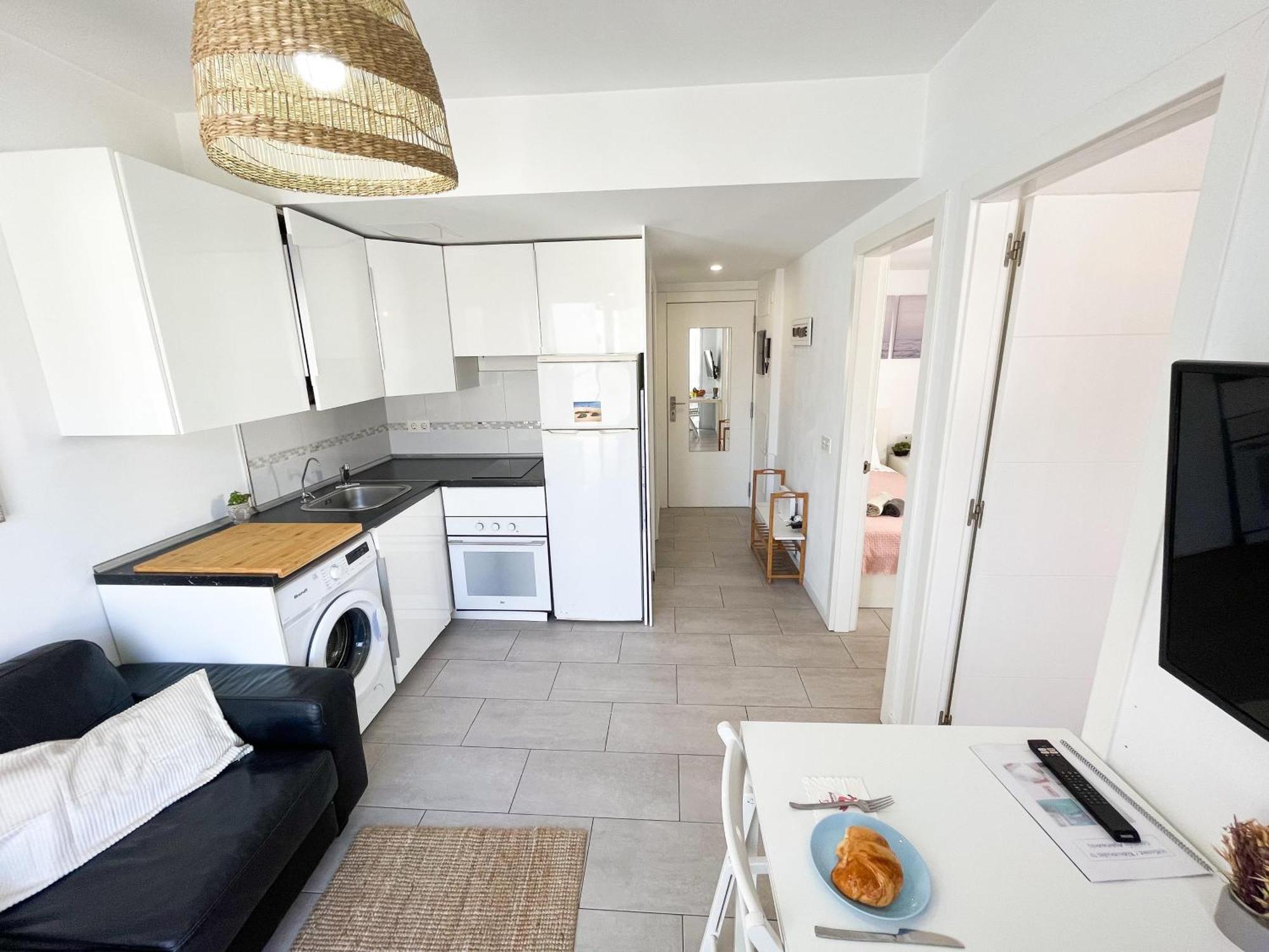 קורלחו Casa Sol Bristol Sunset Beach מראה חיצוני תמונה