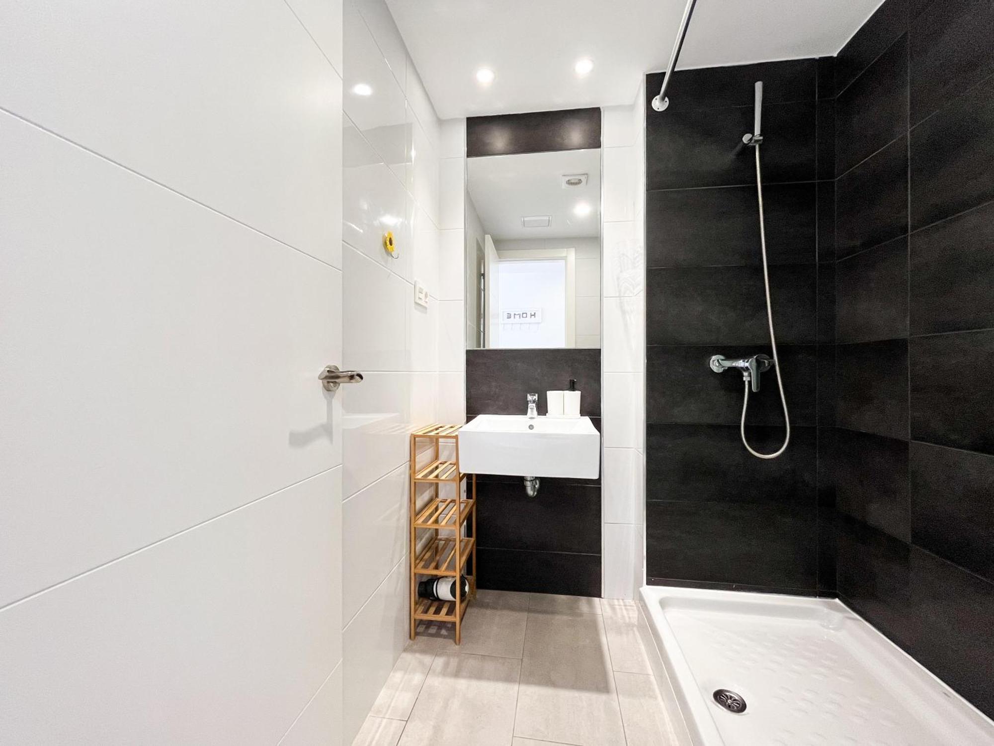 קורלחו Casa Sol Bristol Sunset Beach מראה חיצוני תמונה