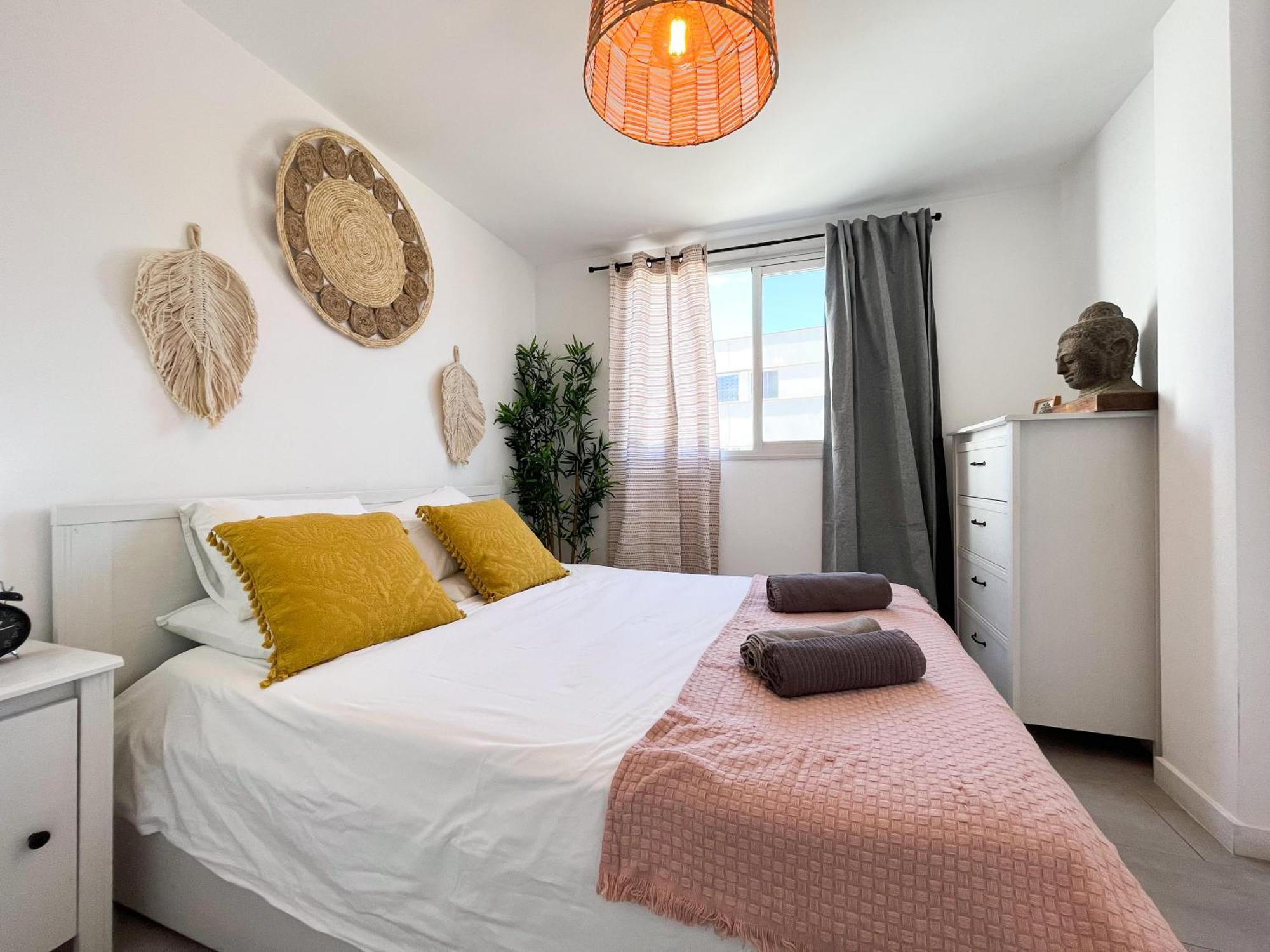 קורלחו Casa Sol Bristol Sunset Beach מראה חיצוני תמונה