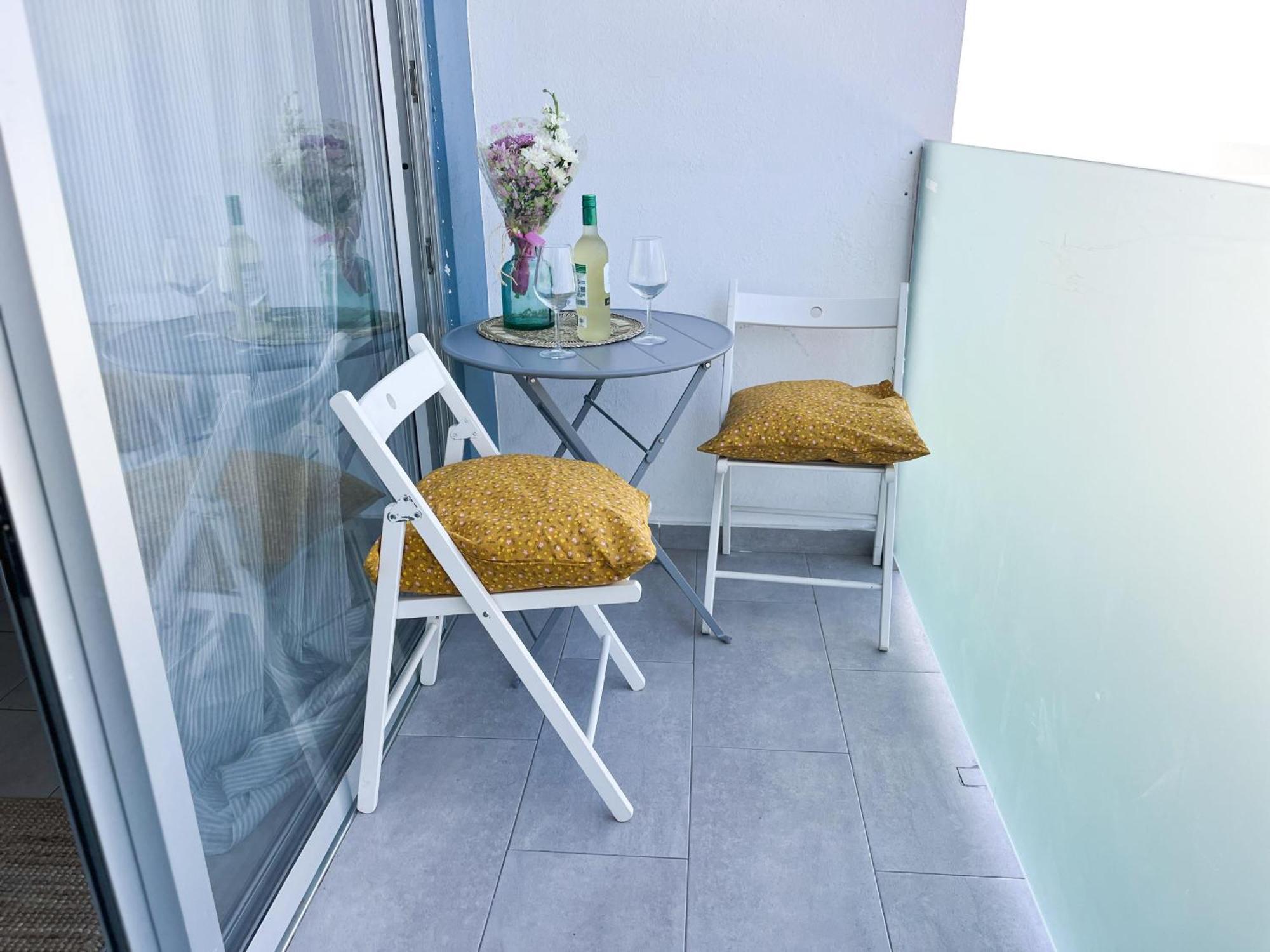 קורלחו Casa Sol Bristol Sunset Beach מראה חיצוני תמונה