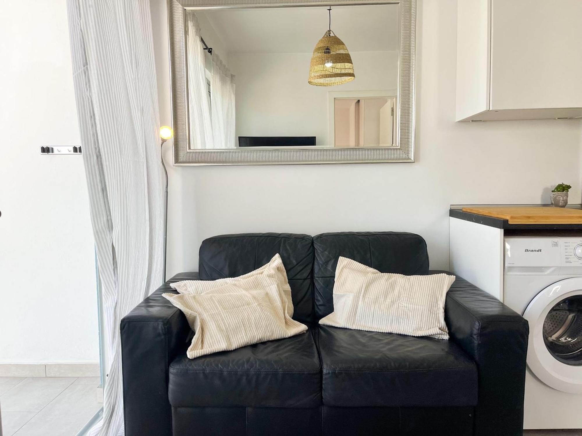 קורלחו Casa Sol Bristol Sunset Beach מראה חיצוני תמונה